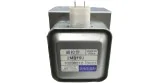 Magnetron type 2M319J 850 to 900 W Universal microwave