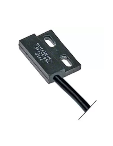 Interrupteur magnétique 250 V 347025 Jemi 2019118 2019119