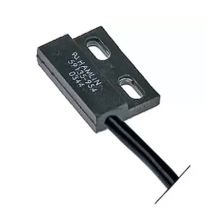 Interruptor magnético 250 V 347025 Jemi 2019118...