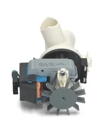 Bomba de desagüe Balay 100W...