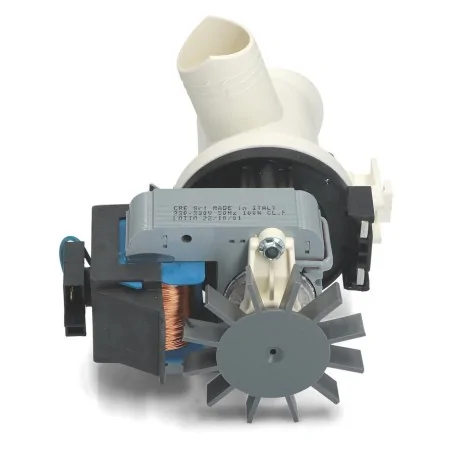 Bomba de desagüe Balay 100W GRE