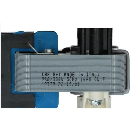 Bomba de desagüe Balay 100W GRE