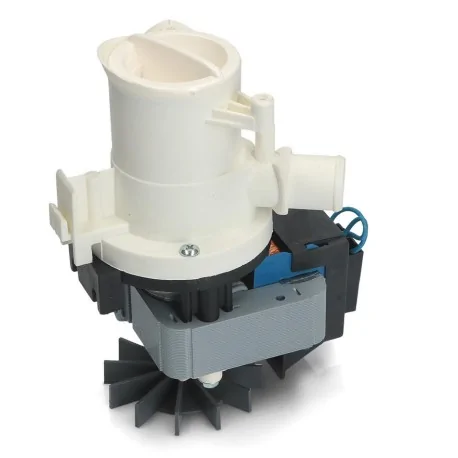 Bomba de desagüe Balay 100W GRE