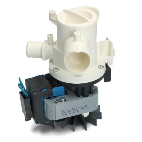 Balay drain pump 100W GRE