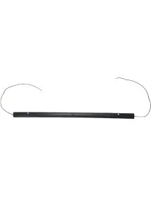 Universal manual wrapper...