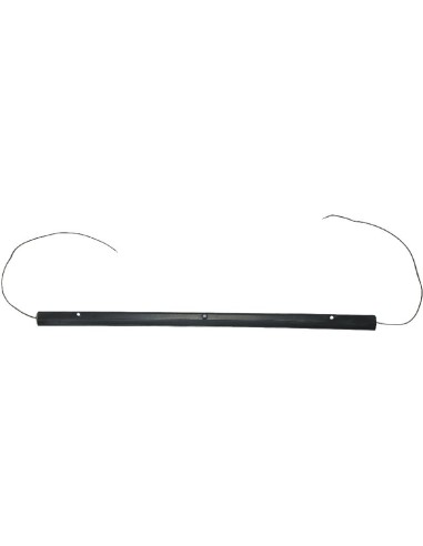 Resistencia de corte envasadora manual Universal 440 mm BX-450