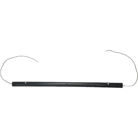 Universal manual wrapper cutting heating...