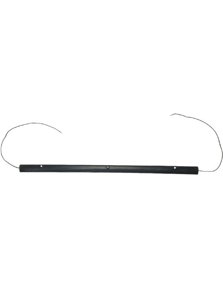 Resistencia de corte envasadora manual Universal 440 mm BX-450