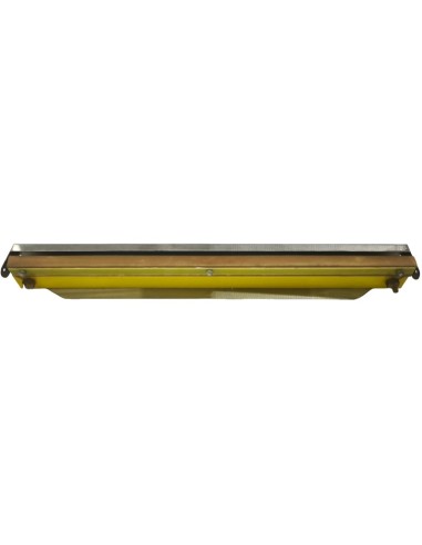 Barra Soldadura Completa Envasadora Vacío DZ-450