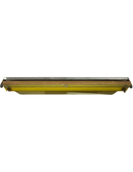 Barra Soldadura Completa Envasadora Vacío DZ-450