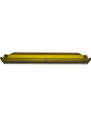 Barre soudage complet, emballage sous vide DZ-450