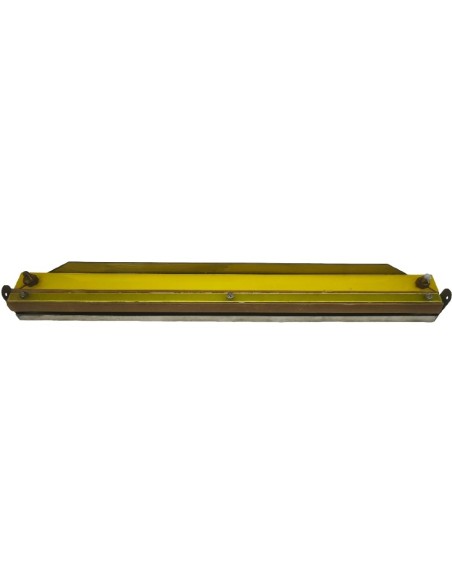 Barra Soldadura Completa Envasadora Vacío DZ-450