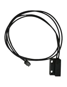 Compact magnetic switch PS...