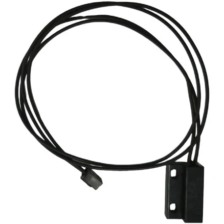Interruptor magnético PS 3150 compacto NO