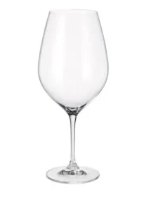 Verre à vin MAGNA XXL 1L (6...