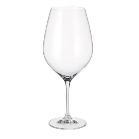 Verre à vin MAGNA XXL 1L (6 ud)