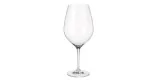 Wine Glass 1L MAGNA XXL (6 ud)