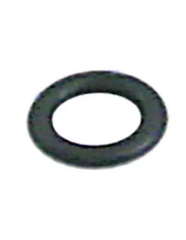 O-ring EPDM thickness 1,78mm ID ø 5,28mm Qty 1 pcs 5,28x8,84x1,78mm Fagor 12009912 Q307036000