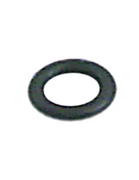 junta tórica EPDM espesor 1,78mm int.ø 5,28mm UE 1 pzs 5,28x8,84x1,78mm Fagor 12009912 Q307036000