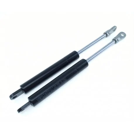 Gas Spring Air Piston 500N Vapsint 198.255.50 2...
