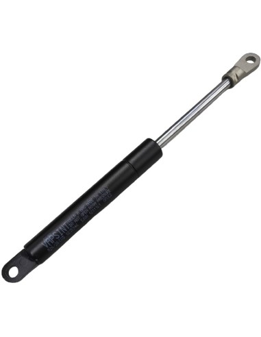Resorte de gas Pistón Aire 500N Vapsint 198.255.50 2 piezas