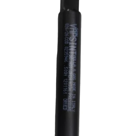Gas Spring Air Piston 500N Vapsint 198.255.50 2...