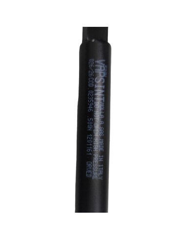 Resorte de gas Pistón Aire 500N Vapsint 198.255.50 2 piezas