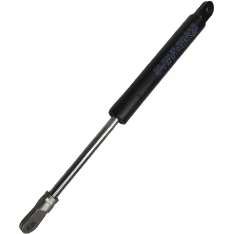 Gas Spring Air Piston 500N Vapsint 198.255.50 2...