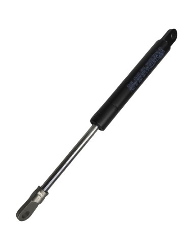 Resorte de gas Pistón Aire 500N Vapsint 198.255.50 2 piezas