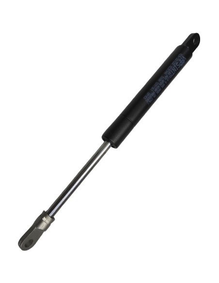 Resorte de gas Pistón Aire 500N Vapsint 198.255.50 2 piezas