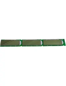 Display Balanza Baxtran XTI...