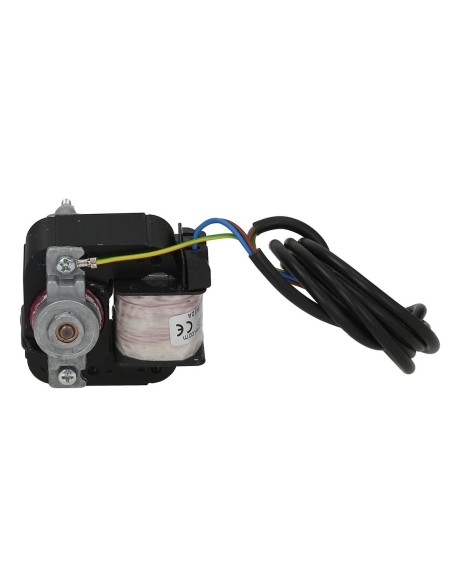 Moteur de ventilateur 35 et 5 W 230 à 240 V 750398 116668 3240632 Coprel