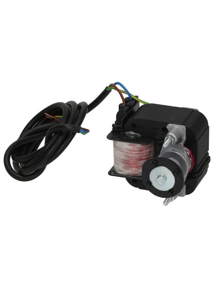 Fan motor 35 and 5 W 230 to 240 V 750398 116668 3240632 Coprel