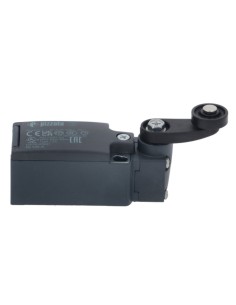 Limit Switch Microswitch 1NO 1NC 3A 130689 345144 Pizzato FR 530 A