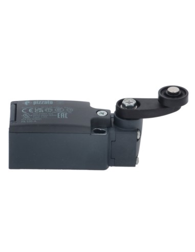 Limit Switch Microswitch 1NO 1NC 3A 130689 345144 Pizzato FR 530 A