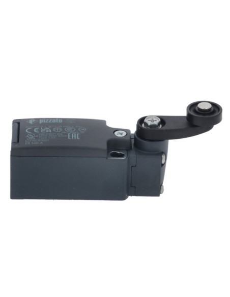 Micro-interrupteur Fin de Course 1NO 1NC 3A 130689 345144 Pizzato FR 530 A