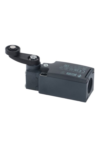 Limit Switch Microswitch 1NO 1NC 3A 130689 345144 Pizzato FR 530 A