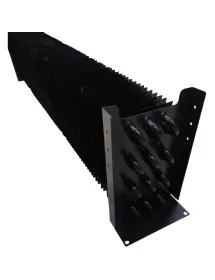 Évaporateur Armoire...