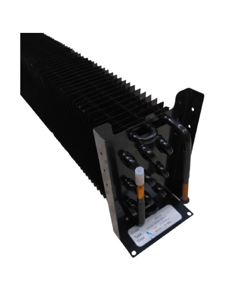 Evaporador Armario Refrigerador BLG1250 2M Subzero 3x8