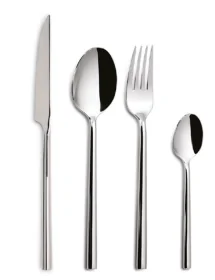 Cutlery Model OSLO ECO...