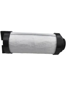 Filtre pompe à vide XD020...