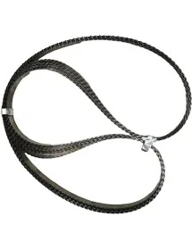 Pack 10 Bandsaw Blades...