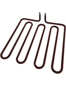 Heating Element 3000 W...