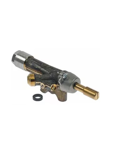 Robinet de gaz COPRECI type CAL 5200 Repagas 006385 24609015