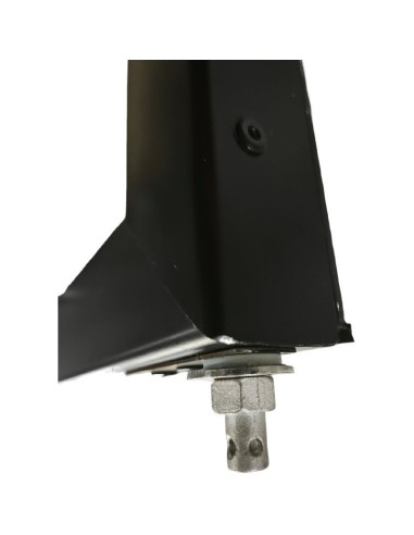 LOW-E cabinet door SZ-400+ BLG1250 right opening
