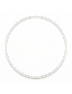 Joint de piston Poussoir SF-350 CR Star 285x5,7 mm