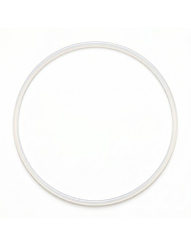 Joint de piston Poussoir SF-350 CR Star 285x5,7 mm