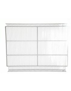 Grid shelf 558x412 mm SC-450S
