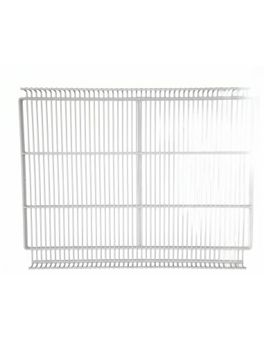 Estante rejilla 558x412 mm SC-450S