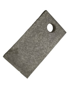 Balancer plate Bone saw Medoc ST STL 32264